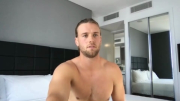 Courtney981  23-08-2021 video OhMiBod